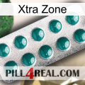 Xtra Zone dapoxetine1